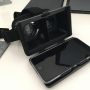 Nu bij @HEMA. De perfecte bestemming voor m’n “oude” iPhone 6 Plus!