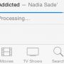 @Addicted2Nadia i gotchu lol