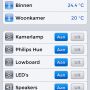 @Daykiine Oh! That are two different versions:
