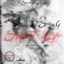 SMILEY G - SWEET LOVE - SINGLE #ITUNES 11/18/16 @SmileyGMADEIT