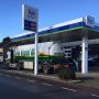Van Kessel Olie opent opnieuw een tankstation, nu in Boekel 👍#Trots