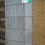そんなわけで駅に来た