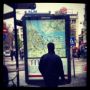 Google Maps 0.1?