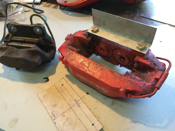 [Afbeelding: be2e0ef3df82ab60c884900365d907fd_view.jpg]