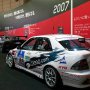 【東京オートサロン2016】GAZOO RACING、ニュル24耐参戦の歴史が紐解かれる 歴代参戦車も一同に集結！
