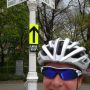 Beautiful training today around the #LBL roads. Hard, but nice. Guys, good luck for tomorrow!