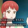 @not0 