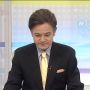 餅つきあけ、終わり