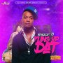 RAZOR B - FLING UP DAT - SINGLE #ITUNES 9/23/16 #PREORDER 9/9/16 @dreamteament26