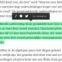 Deze Blendle learnings - over koppen en intro's - staan op Medium (ik heb maar een advies over genomen)
#aanrader #lezen #tyrsday