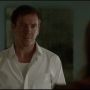 Daar gaan we. S03E01 #homeland :D