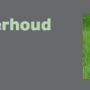 @keviniphone @KoenvanH @wilberthuls Oh, ze maait ook gras. 