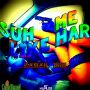 CAMAH INDI - SUH MI LIKE HAR - SINGLE #ITUNES 8/19/14 @centralrecords