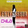 FHIYAHSHUA - CHILD MOLESTING - SINGLE #ITUNES 3/17/17 @jmprecords
