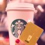 RT @dianiscute Si en el cielo no hay spice chai latte con leche de coco... no voy #YaDije