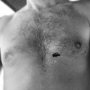 Check my new tattoo... #tnwlife