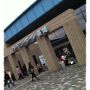 なう(*´ω｀*)
遠かったぁぁぁぁ ´д` ;