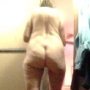 hidden cam