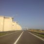 Mijn afsluitdijk
