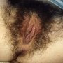 Linnea