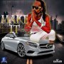 ENESTEE - MAKE IT - SINGLE #ITUNES 12/9/16 @Straplandrecord