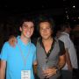 @RyanCabrera #RyanCabreraAndMe 