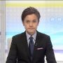 そのほか