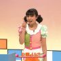 傘のパントは想像力膨らんで楽しい　#etv