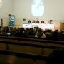   We zijn begonnen. #circom