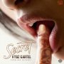 VYBZ KARTEL - SECRET - SINGLE - #ITUNES 5/26 #PRE 5/15 @SoUniqueRecords 