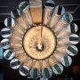 Check out this awesome lamp at Hopper
#rotterdam #design #debuik