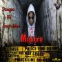 DWAYNO FT. CONCROSSISS - MURDER - SINGLE #ITUNES 6/2/17 @Xsuhran