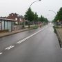 Oldenzaalsestraat Hengelo gaat weer open. #rtvoost