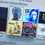 Lekker lijstje @applemusic! #SR15