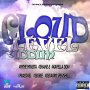 VARIOUS ARTISTS - CLOUD LEVEL RIDDIM #ITUNES 7/28/17 @Temple_swing