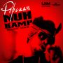 POPCAAN - NUH RAMP - REDLIGHT RIDDIM - SINGLE - #ITUNES 12/20/13 @POPCAANMUSIC @ANJUBLAX @UIMRECORDS