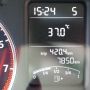 Nijverdal, 15.24 uur: 37,0 graden. #weeroverijssel #rtvoost