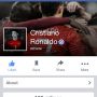 100 million likes on Facebook for @cristiano 
#Týrsday
