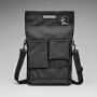 Een Unit 01 Bag gewonnen via de Facebook-pagina van @UnitPortables! Awesome! :D

http://en.unitportables.com/products/unit-01-incl-02-and-03

 