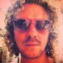 Time for a for Raybans? 
#