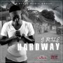 J-RILE - HARD WAY - SINGLE #ITUNES 1/13/17 @jrilemusic