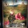 Jheronimus Bosch tentoonstelling