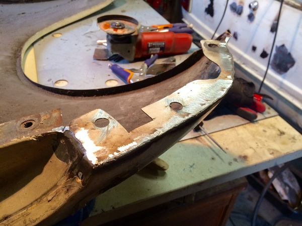 [Afbeelding: c2d75f92b196f3a35f07f751388f178a_view.jpg]