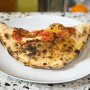 Calzone