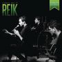 ♬ 'Creo en Ti (Versión Acústica)' - Reik ♪