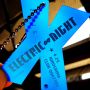 今夜は広島でElectricNightじゃけん！