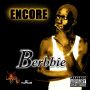 BERBBIE (EXPLICIT) - EP #ITUNES 11/11/14 @lampshademuzic