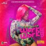 DESTINY Q.O.P - WORKY WORKY - SINGLE #ITUNES 9/23/16 @dreamteament26