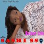 SASHI SS - BETTER LIFE - SINGLE #ITUNES 5/19/17 @Chancelamusic