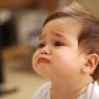 @emieljanson :( !!!!